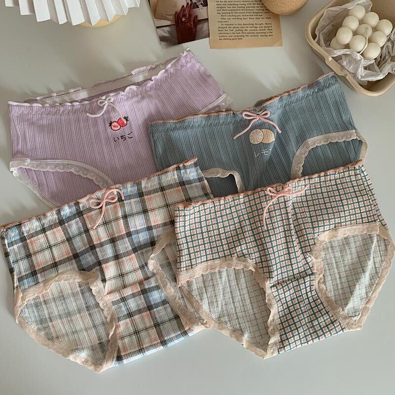 リボンサマーベーシックスタイル 大人ガーリー スウィート キュート カジュアル 夏物 萌量不足19393538083