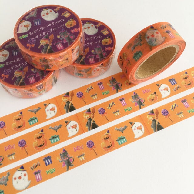 f07d2c3fa2ee9899fc127697991df0