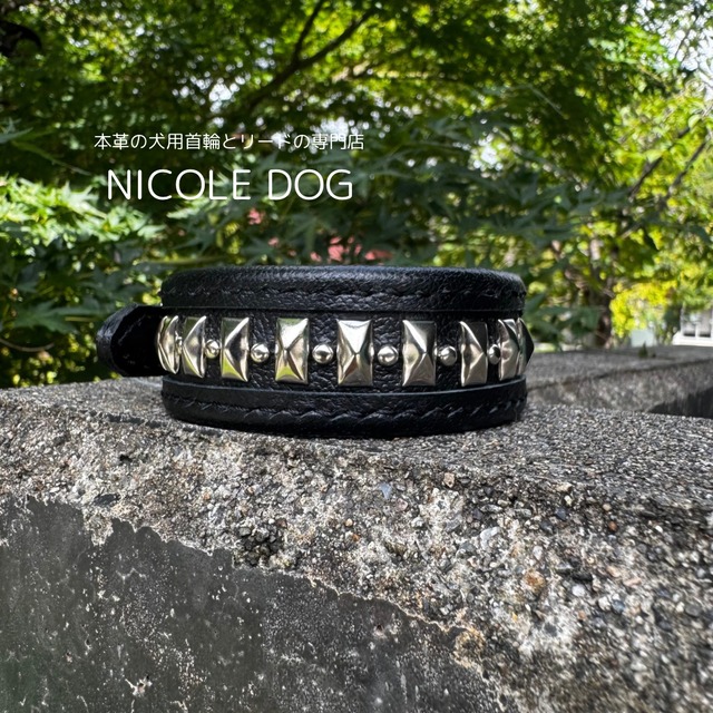 NICOLE DOG STORE