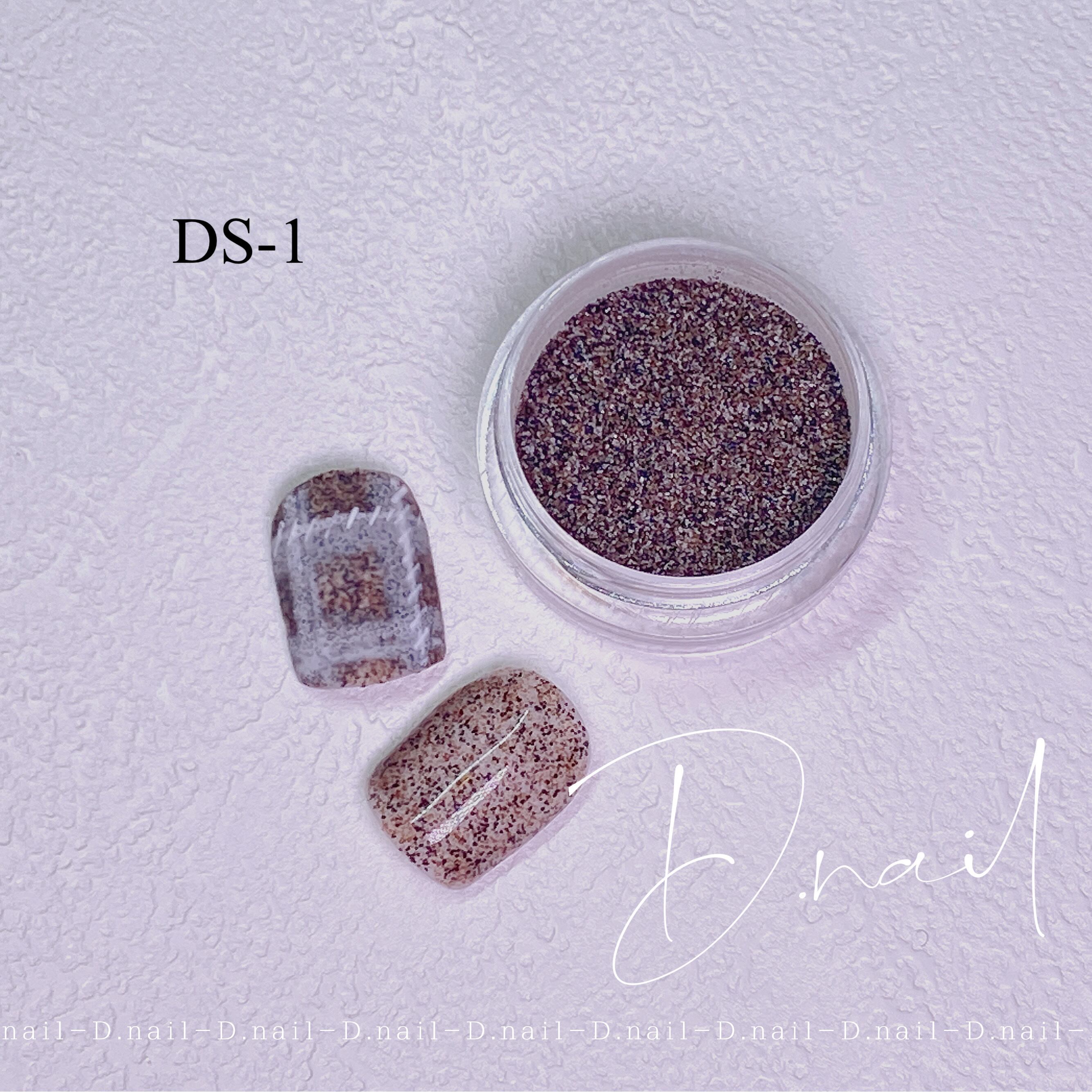 Ann Professional 艶EXノンワイプトップジェル 10g #60404 | プラスディー