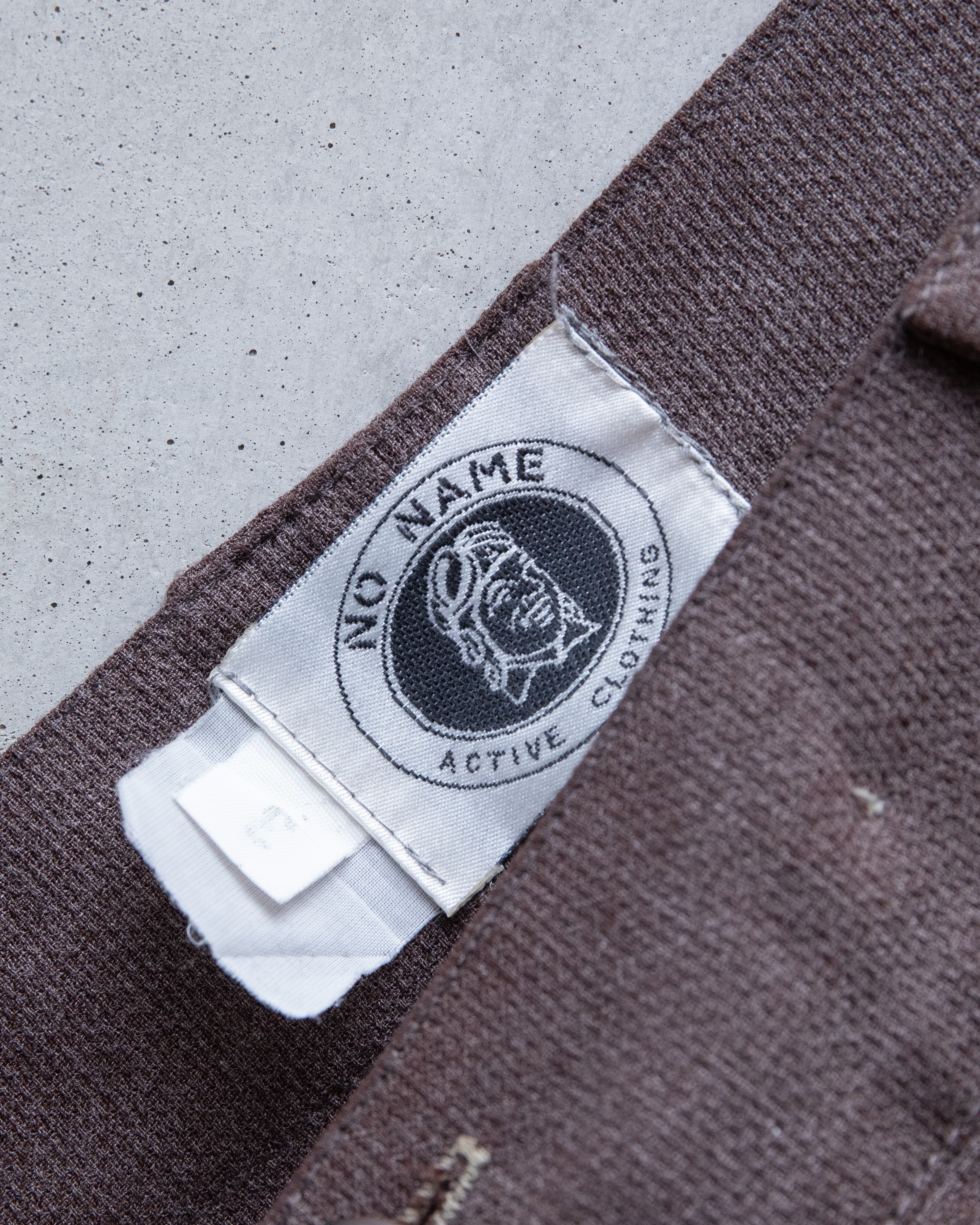 Studs slacks archive 90s メンズ　レディース Studs slacks archive 90s メンズ レディース