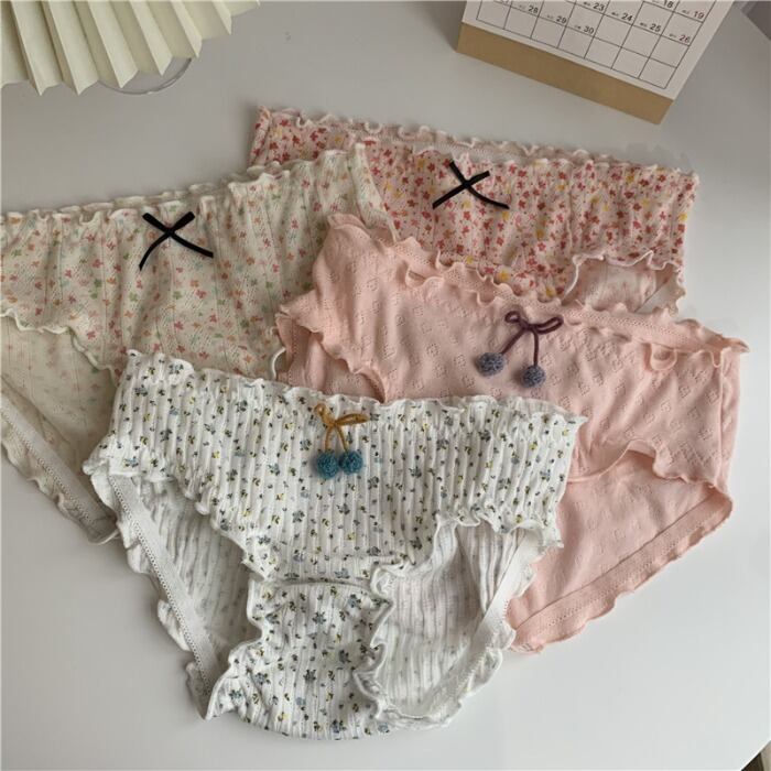 サマーレース 大人ガーリー スウィート キュート カジュアル 夏物 1号婦人308989562