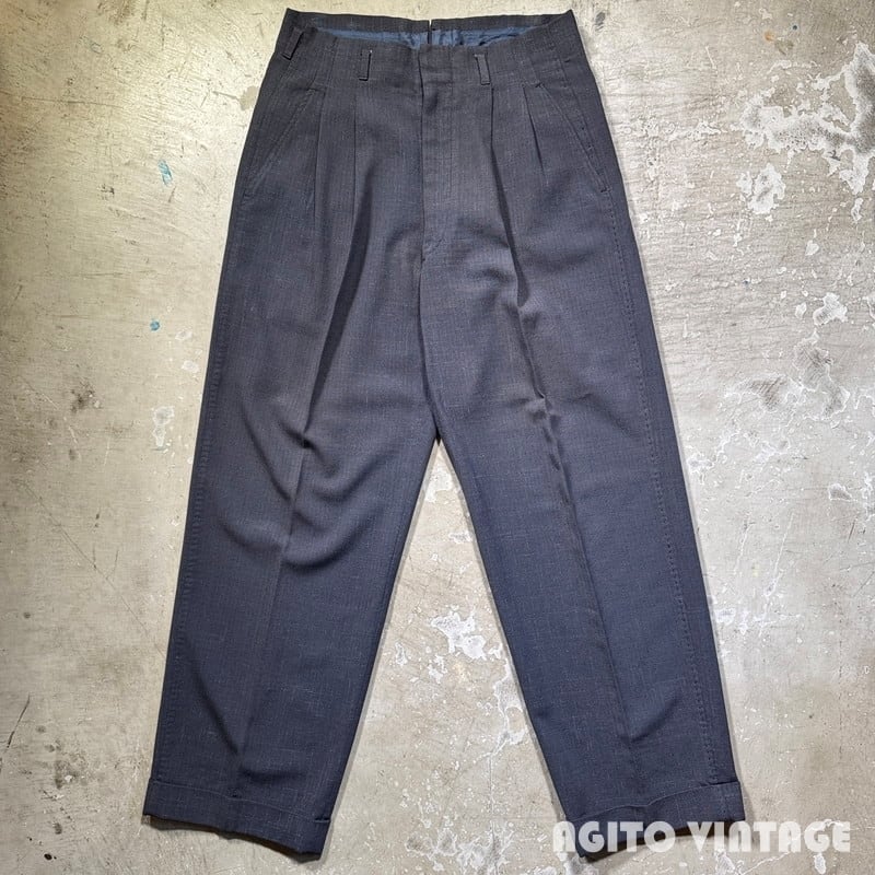 【美品】BSA ボーイスカウト　ツートン fit=scale-down,w=1200