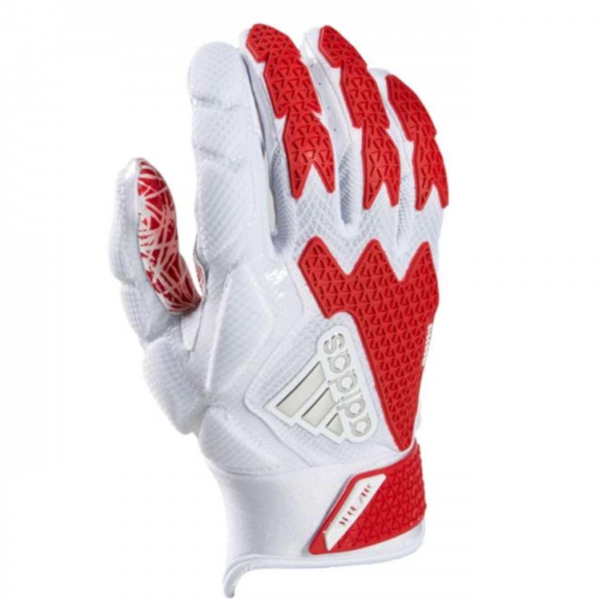 f07e51ea6ca6c5870f32e78c430b27