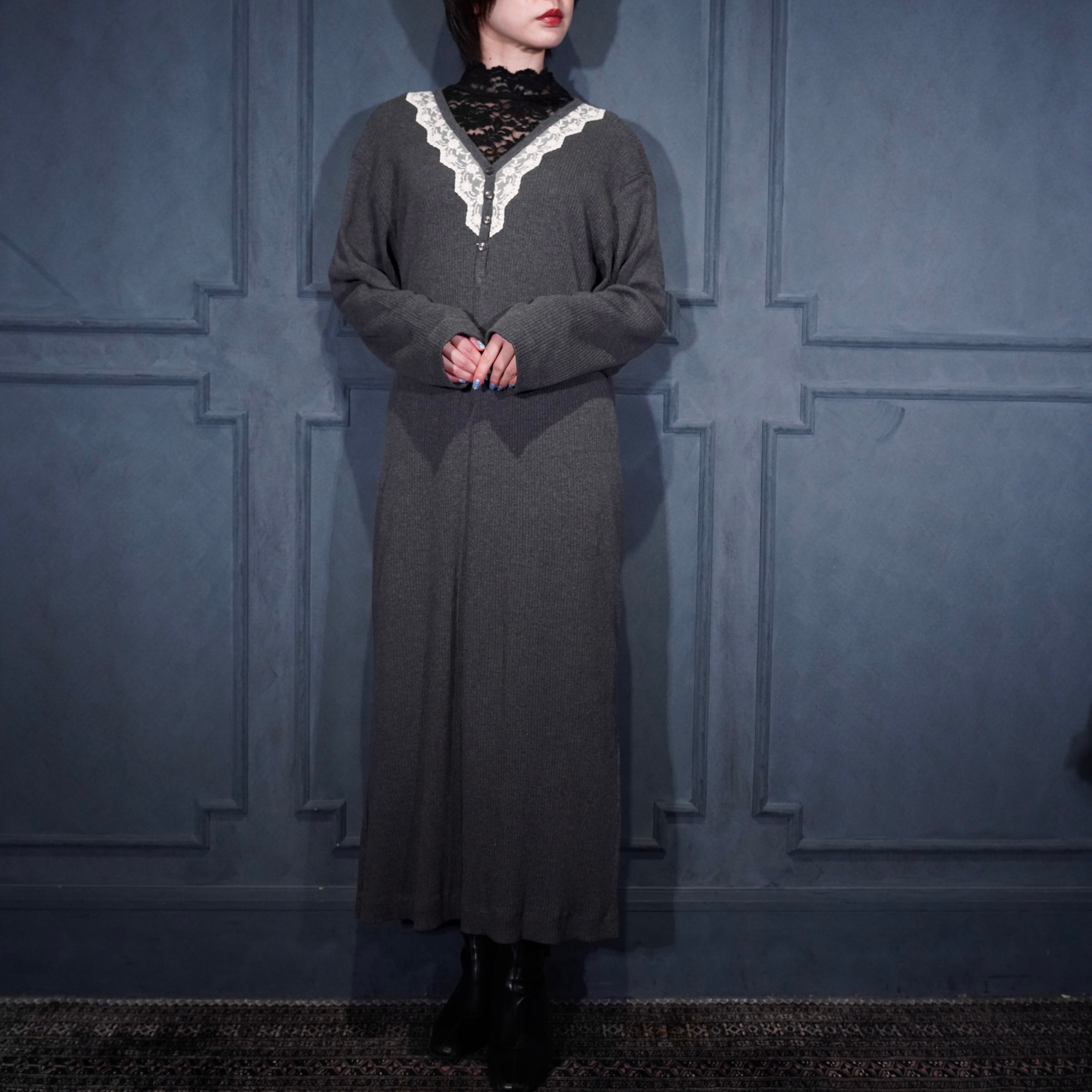 ワンピース | Titti Vintage