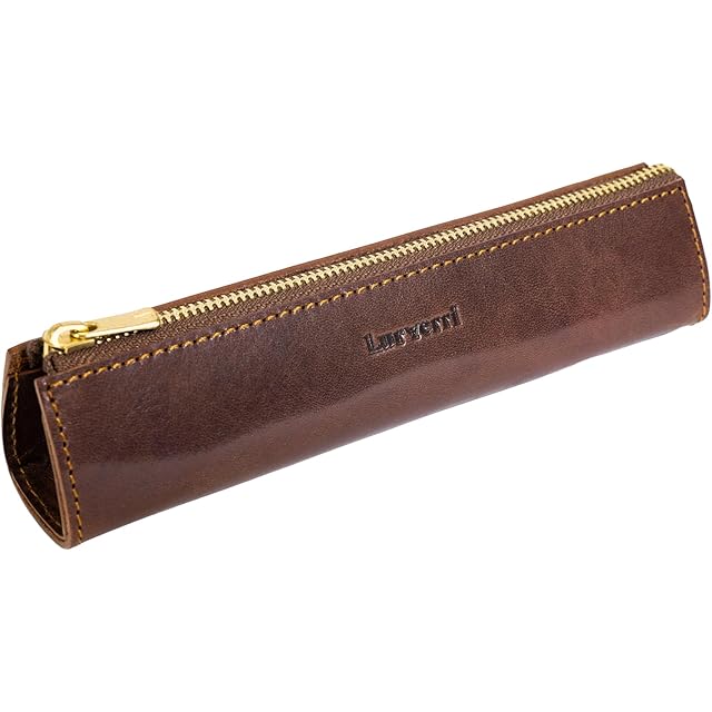 Le Bonheur/ル・ボナー】 デブペンケース/プエブロ(ペトローリオ) | Pay ID