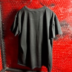 GUINNESS Beer プロモTシャツ 黒 ピンナップガール ギネスビール