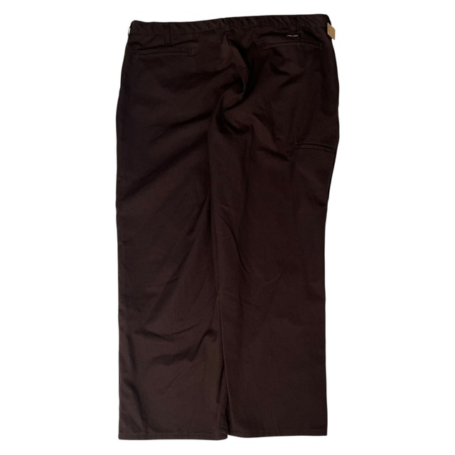 【W40×L30】Dickies   ワークパンツ