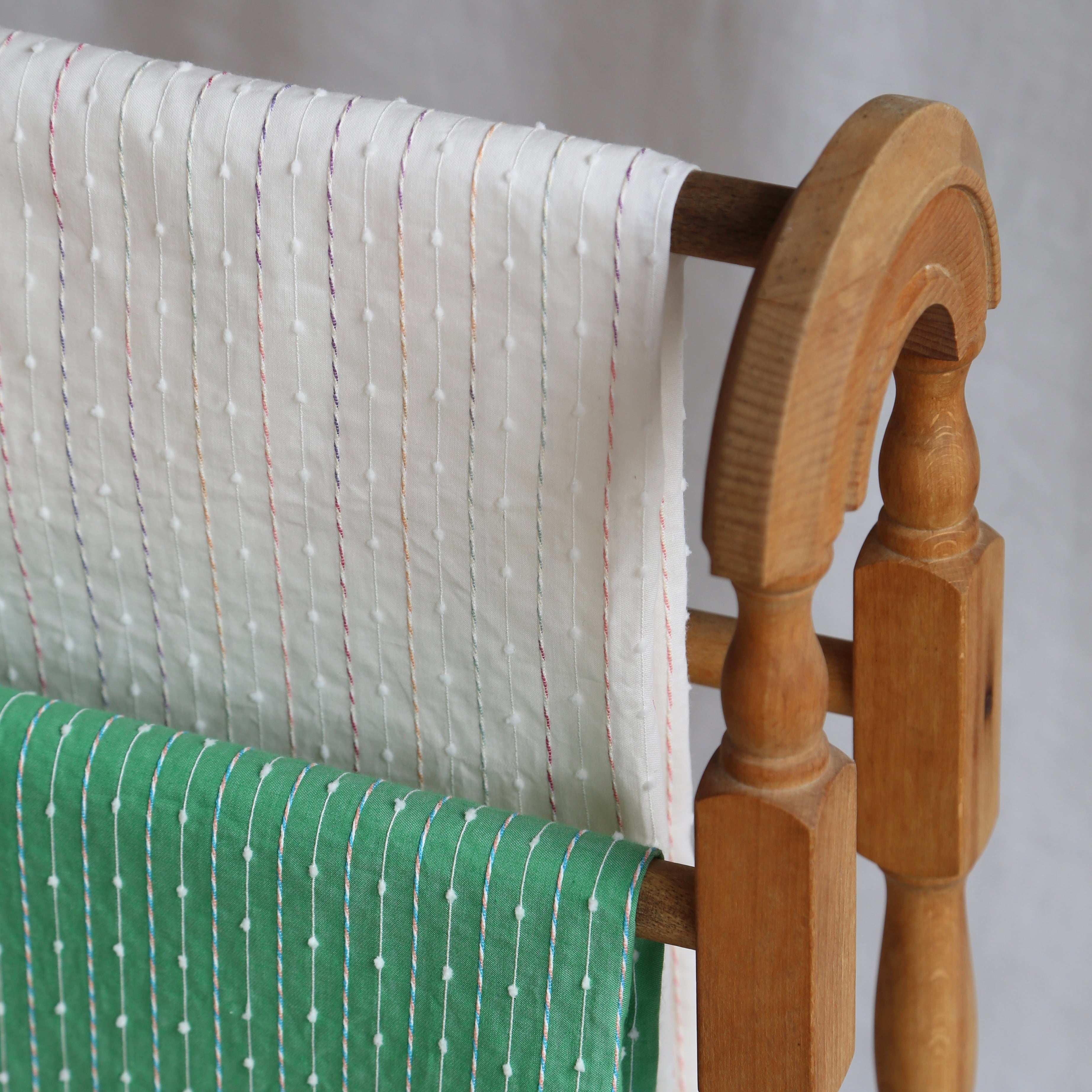 Original Textile 'Candy' Soda | IBAMOTO HONTEN