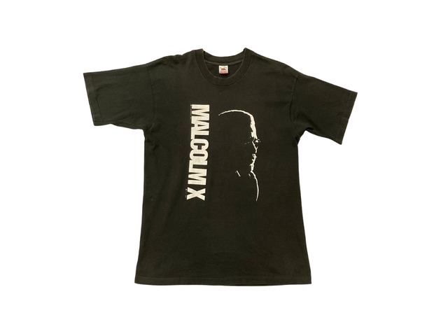 80s PAUL SALAMUNOVICH HANES SWEAT made in USA | BLACK BOX STORE 