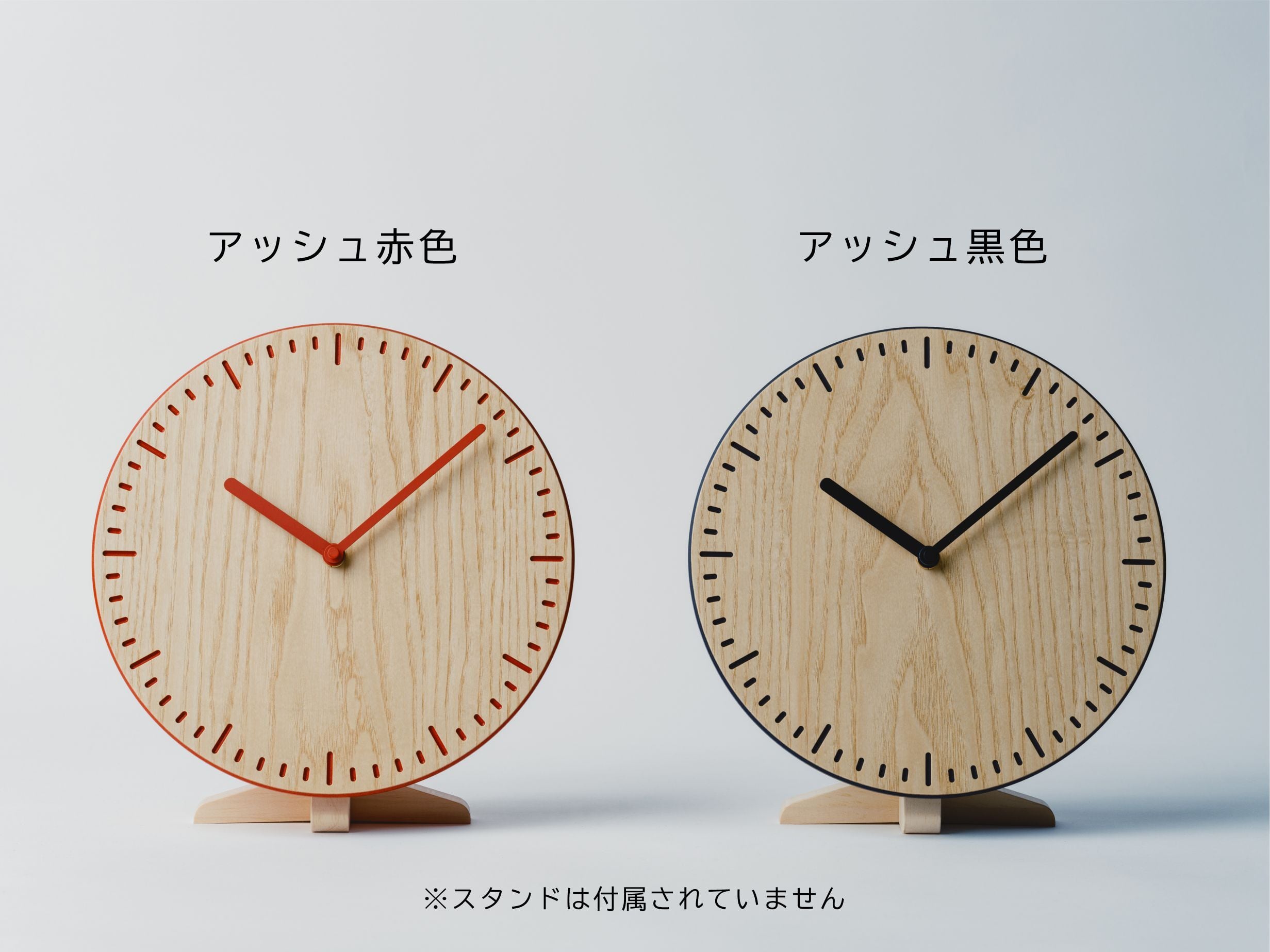 にこ様♡専用ページ koo 様 専用商品 【公式通販】