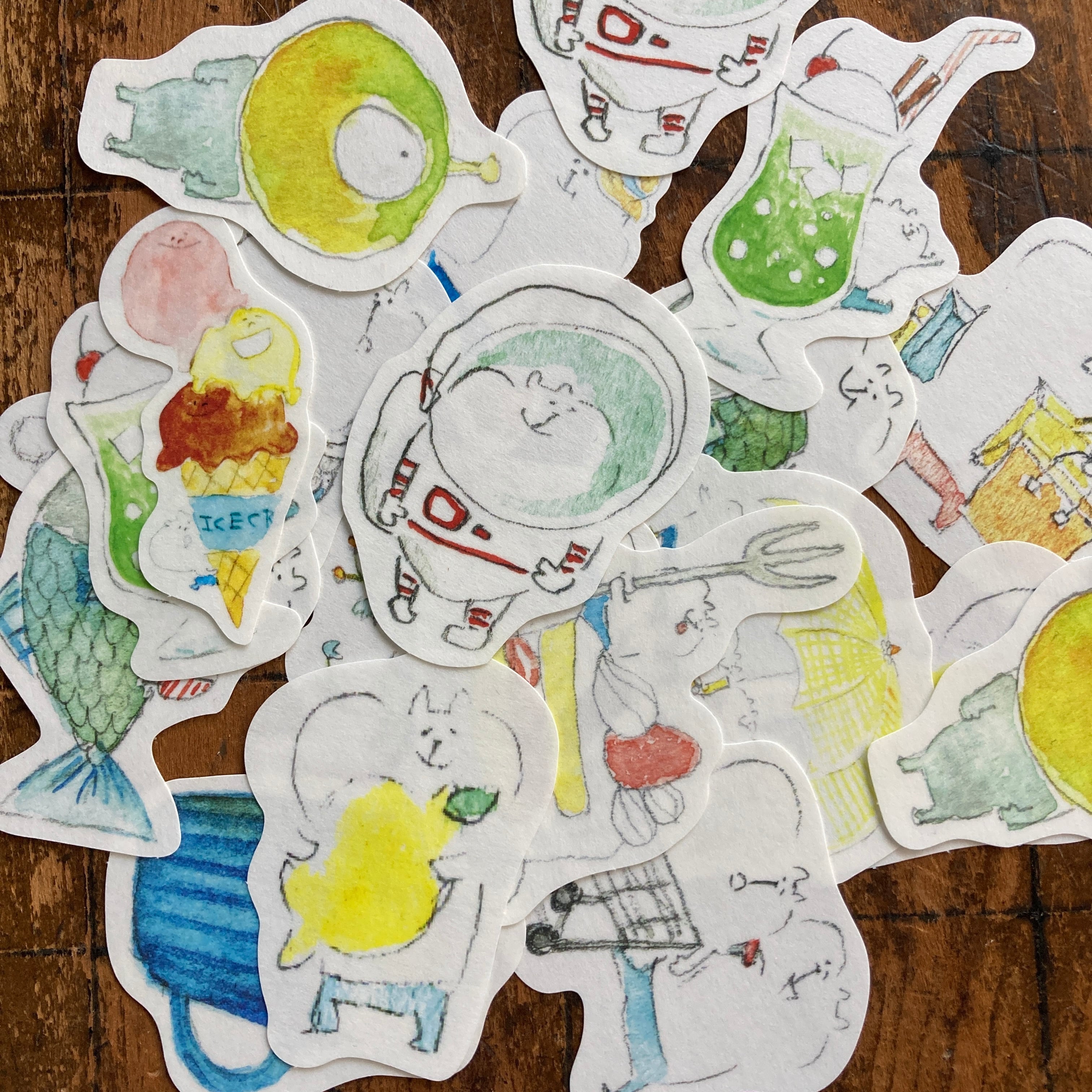 f07f37d95748bcf9ed9ad3d2300266