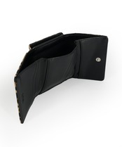 GYDA:MINI WALLET GY-W482