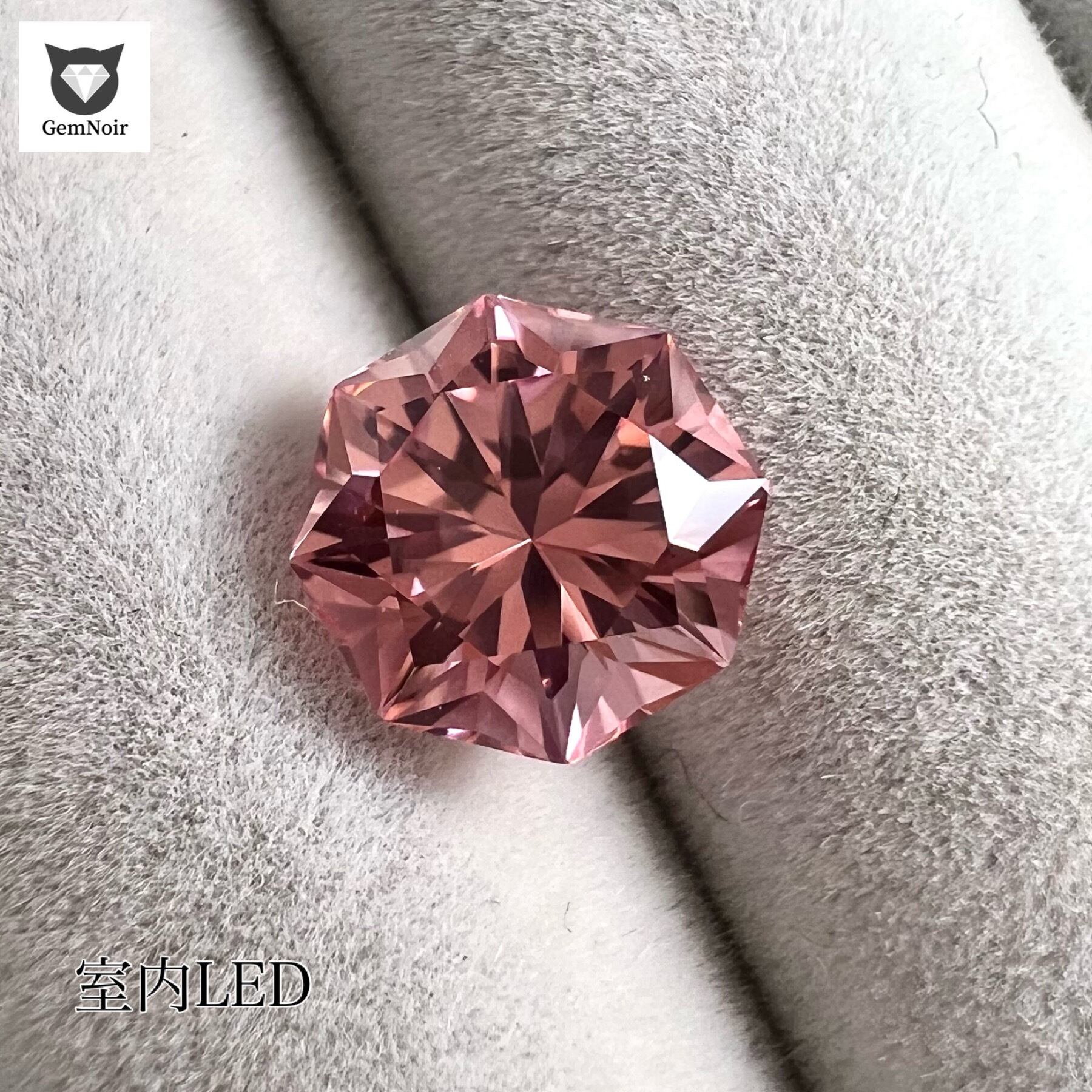 baseec-img-mng.akamaized.net/images/item/origin/f0...