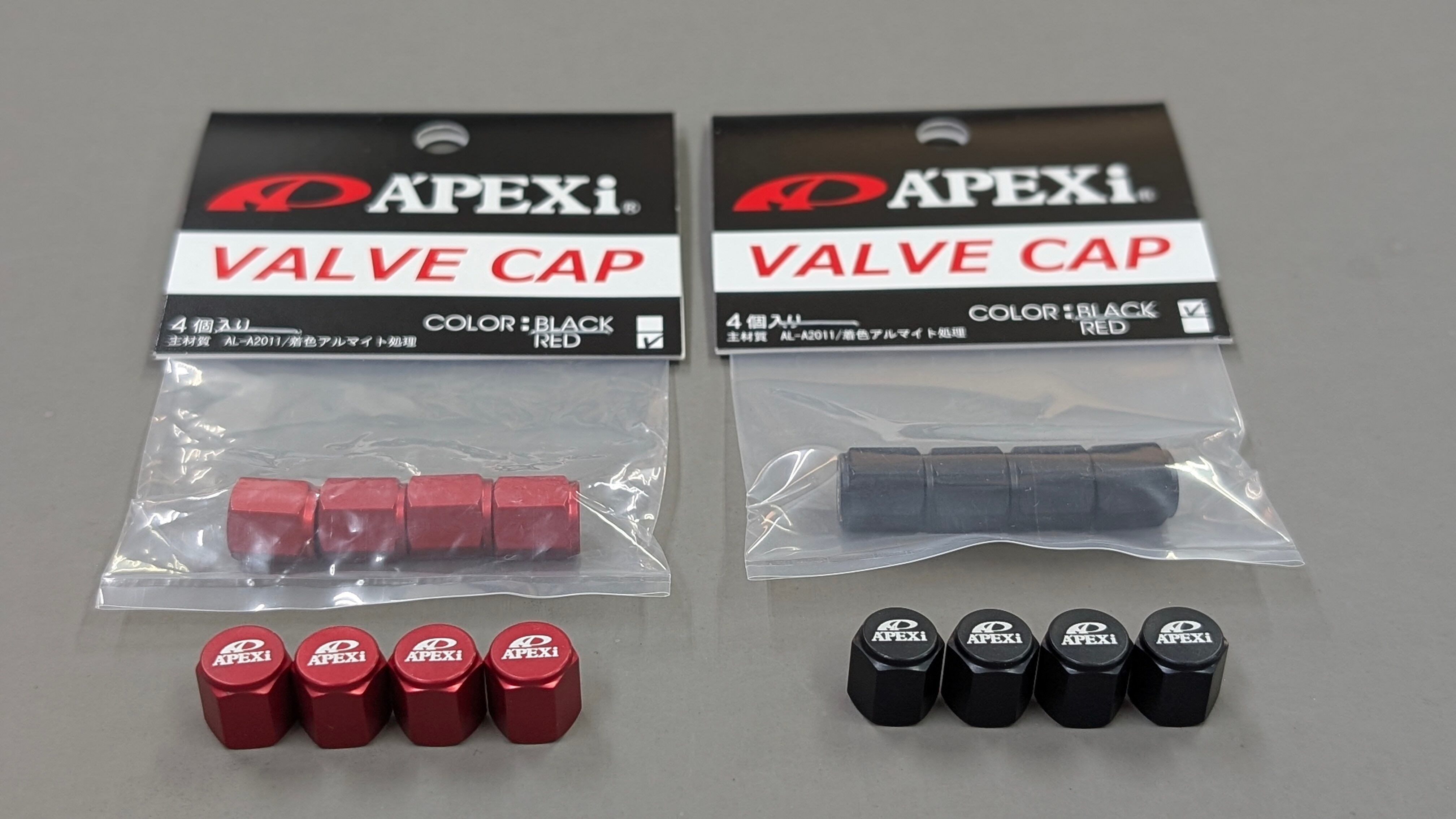 APEX'i OFFICIAL SHOP（アペックスオフィシャル）