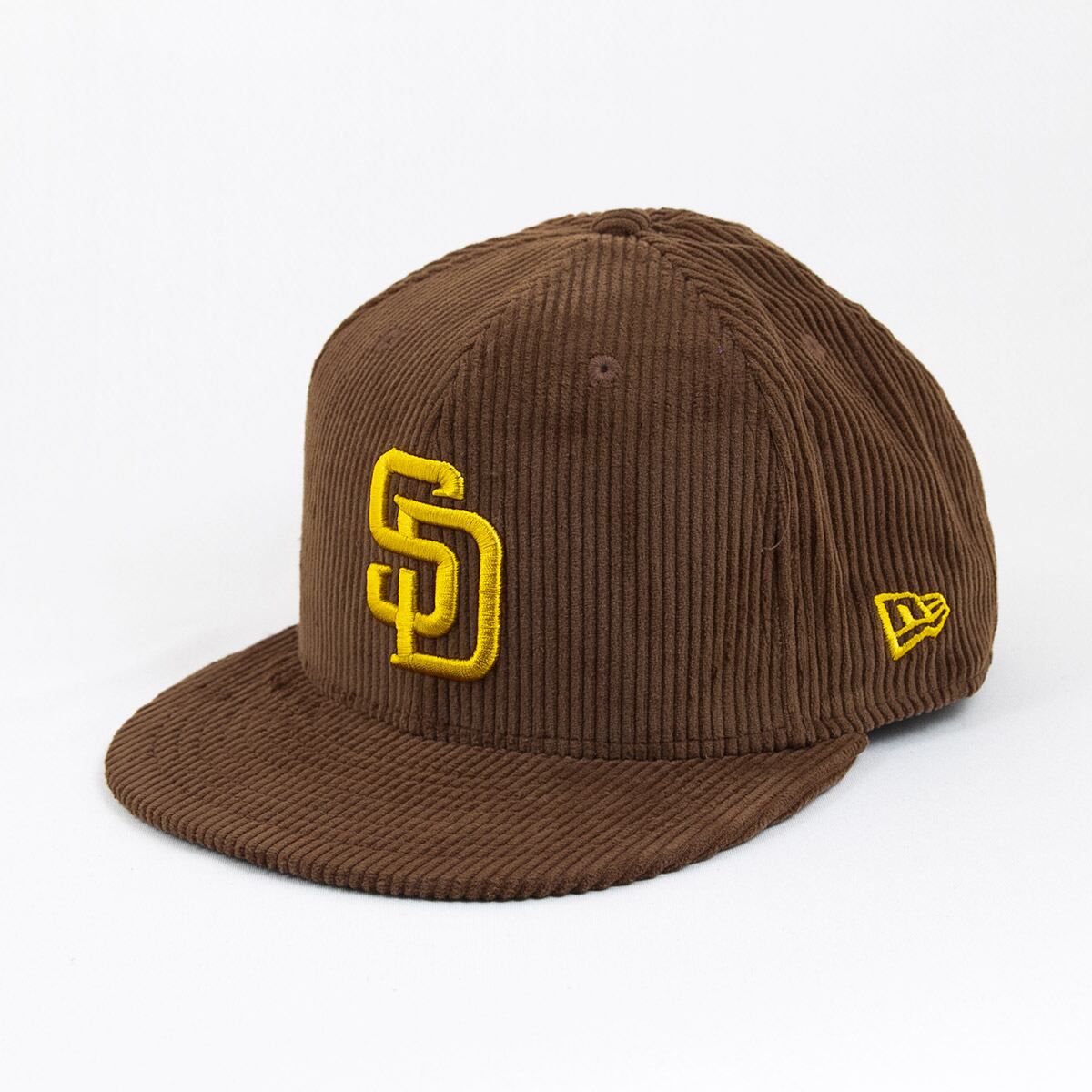 80s L.L.Bean レザーキャップ スエード レザー USA製 Mサイズ | PAY ID