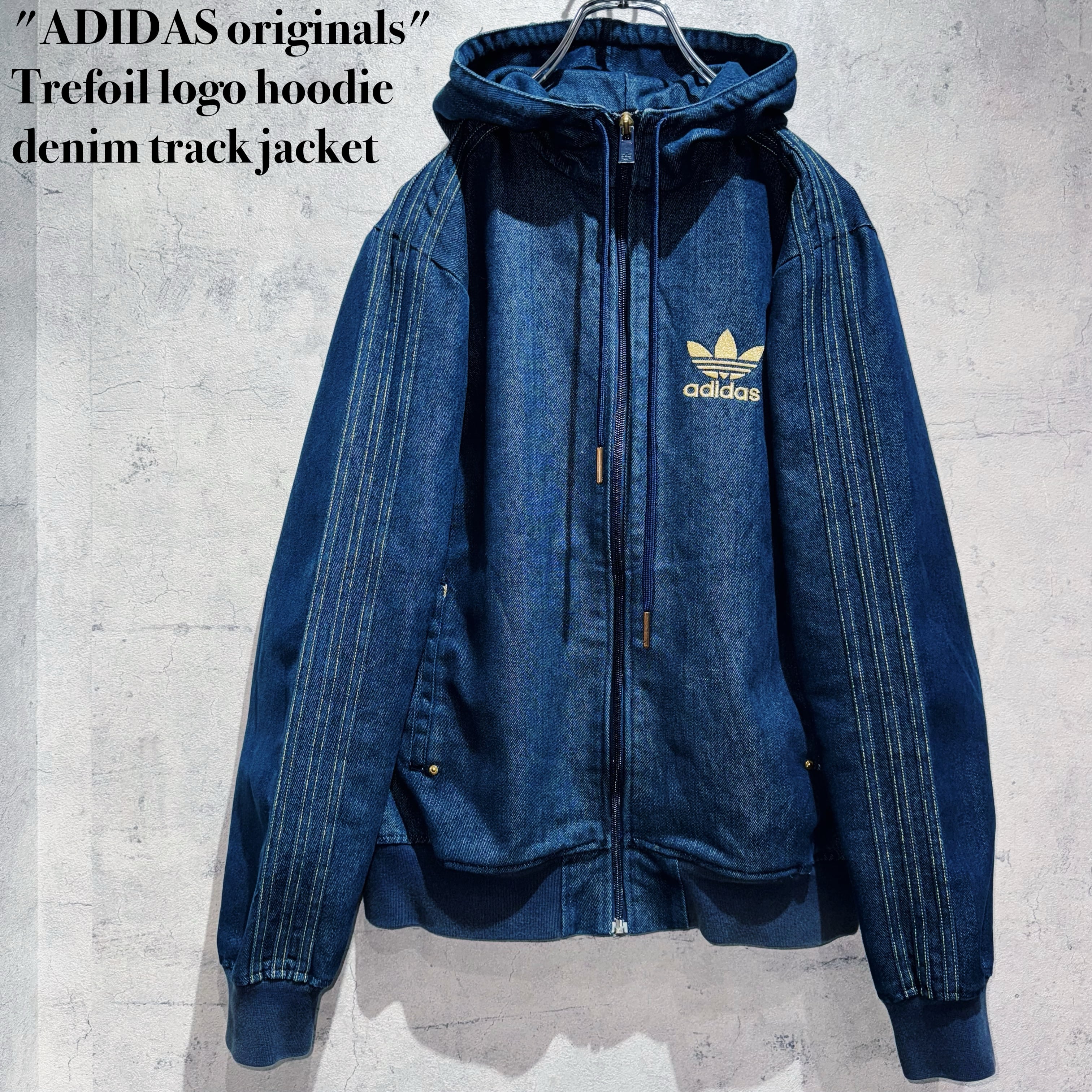ADIDAS Originals ADIDAS Originals