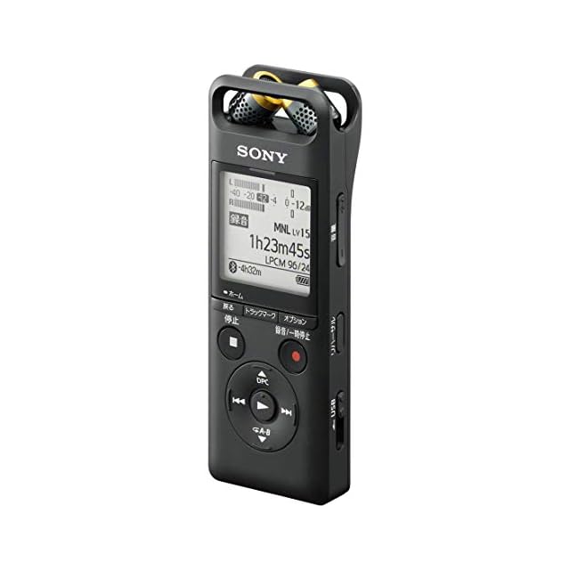 Panasonic SHOCK WAVE RQ-SW20 迷彩 カセットプレーヤー | Pay ID