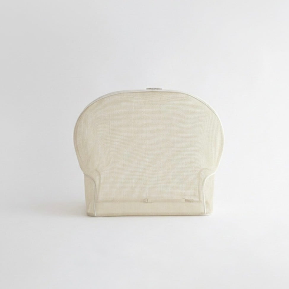 ours lippu】 | ropet