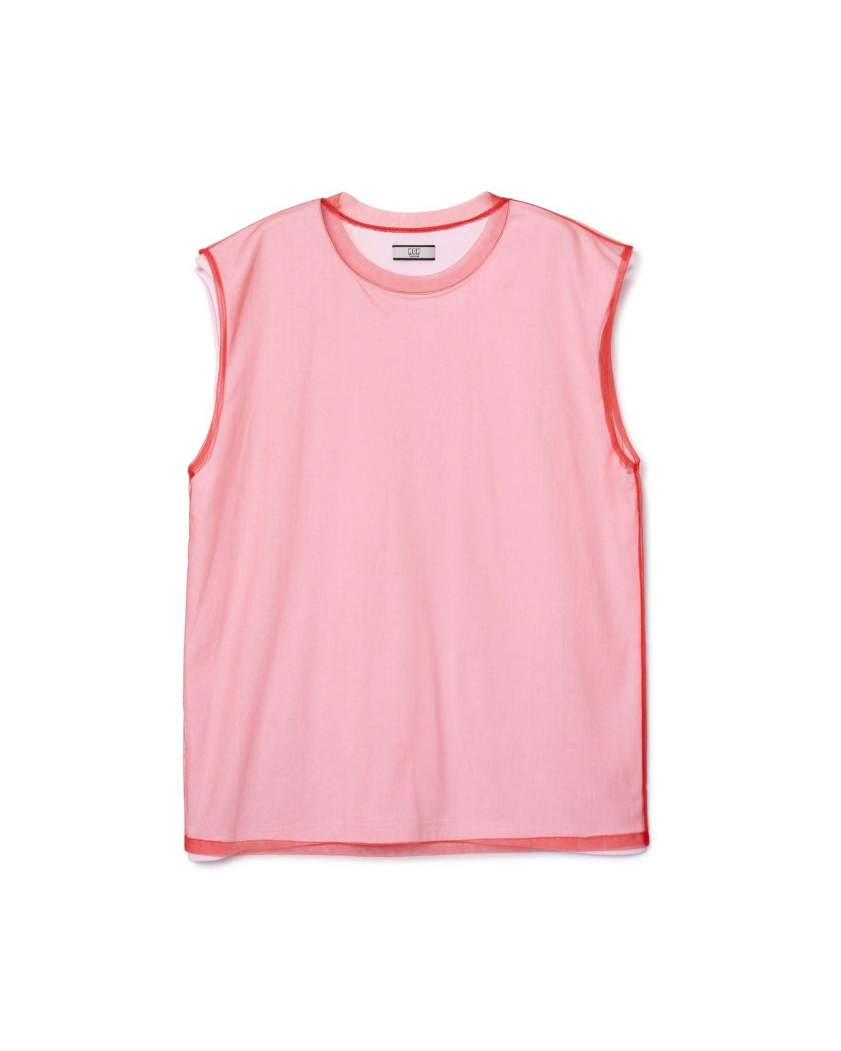 NON TOKYO | IAAAM ONLINE STORE