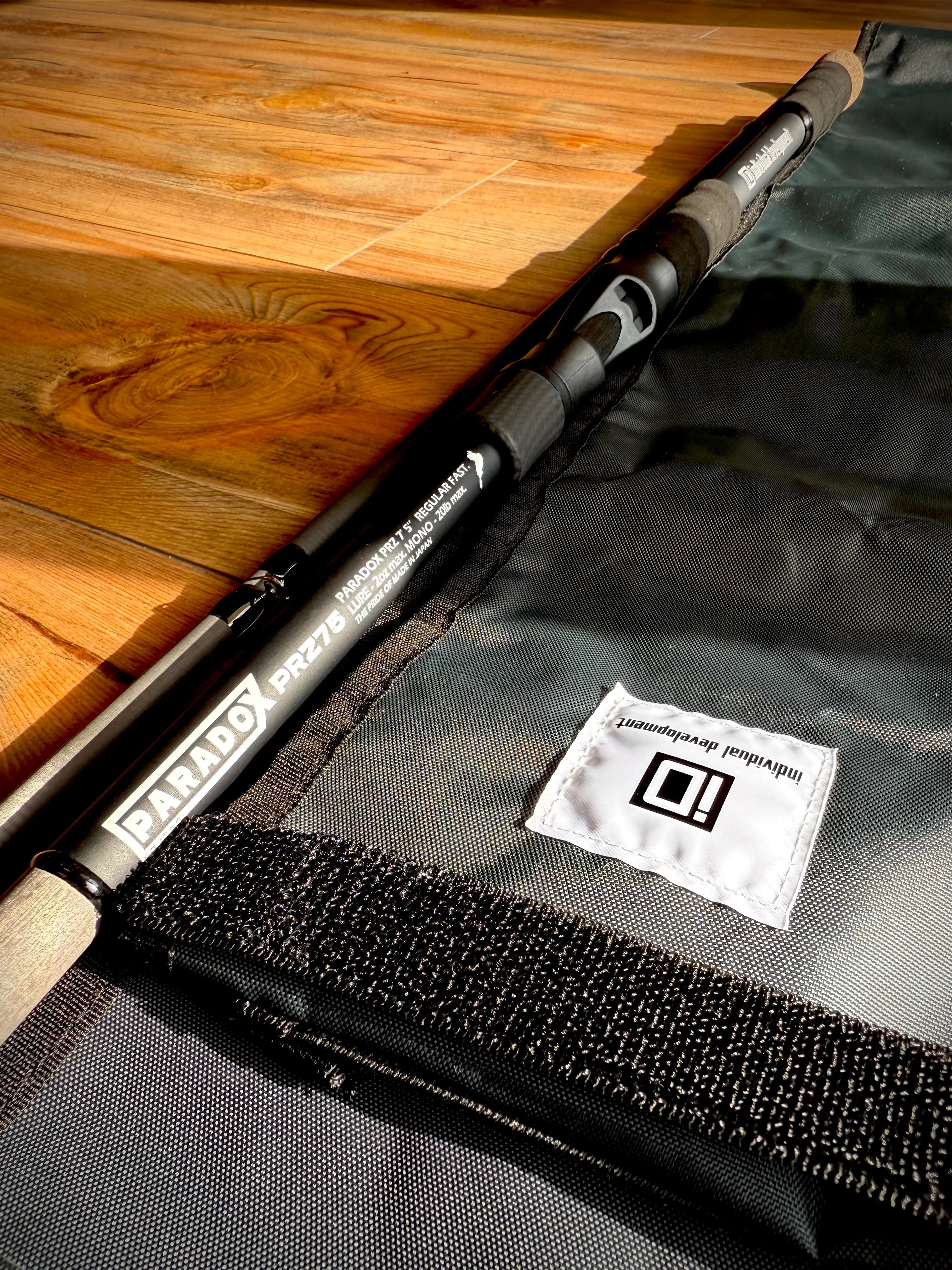 ロッド | ルアーショップB－FARM