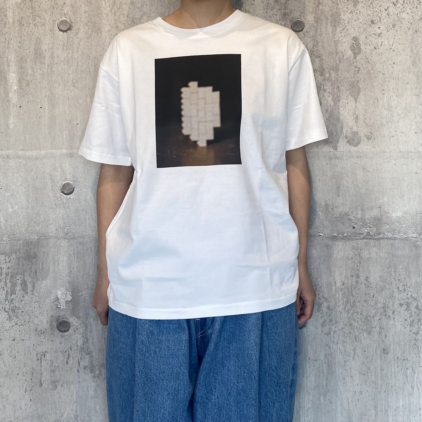 30%OFF!】【Veritecoeur】アームウォーマー ヴェリテクール | laneige