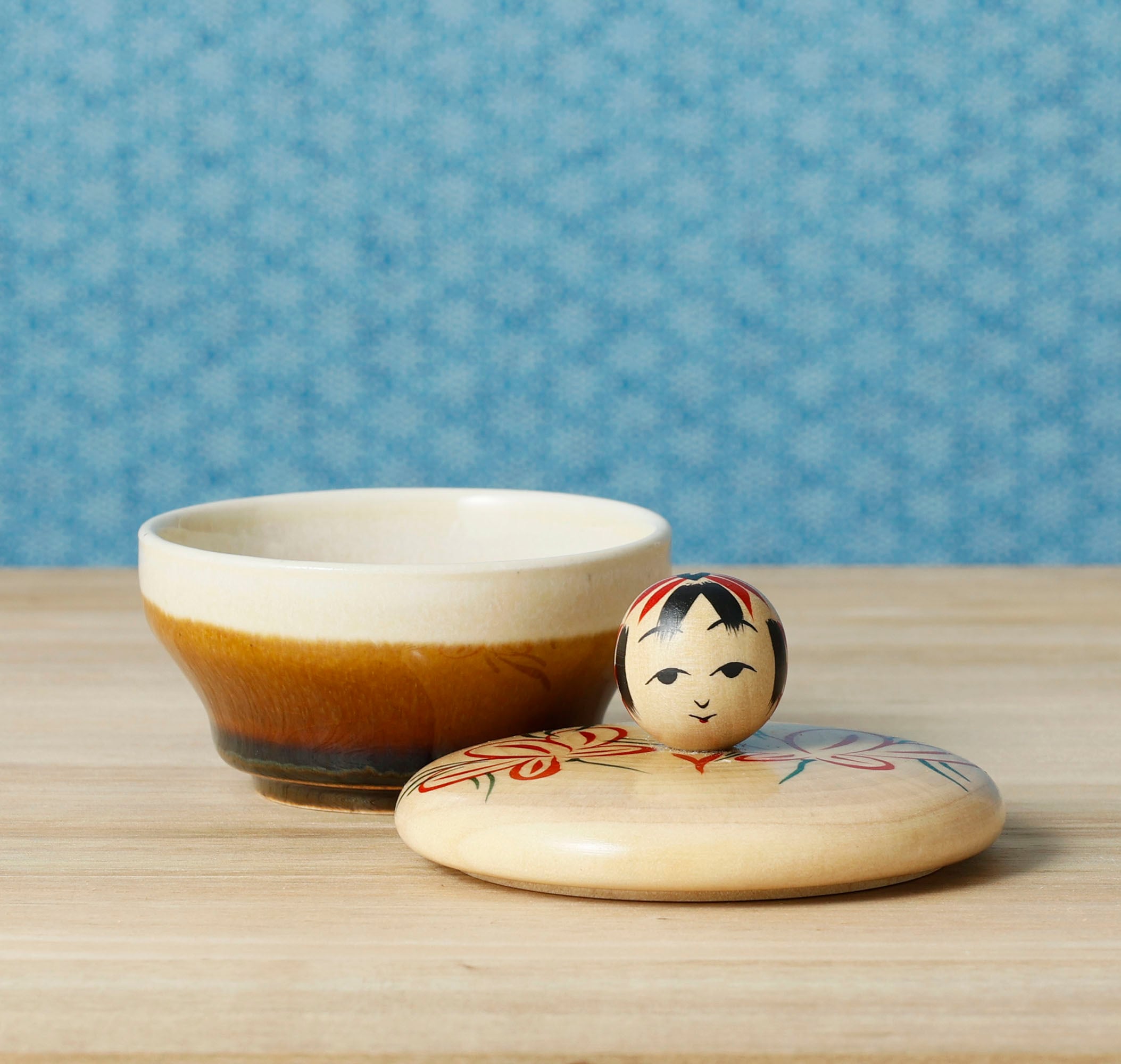◇工人 / Artisans | Gallery・Shin