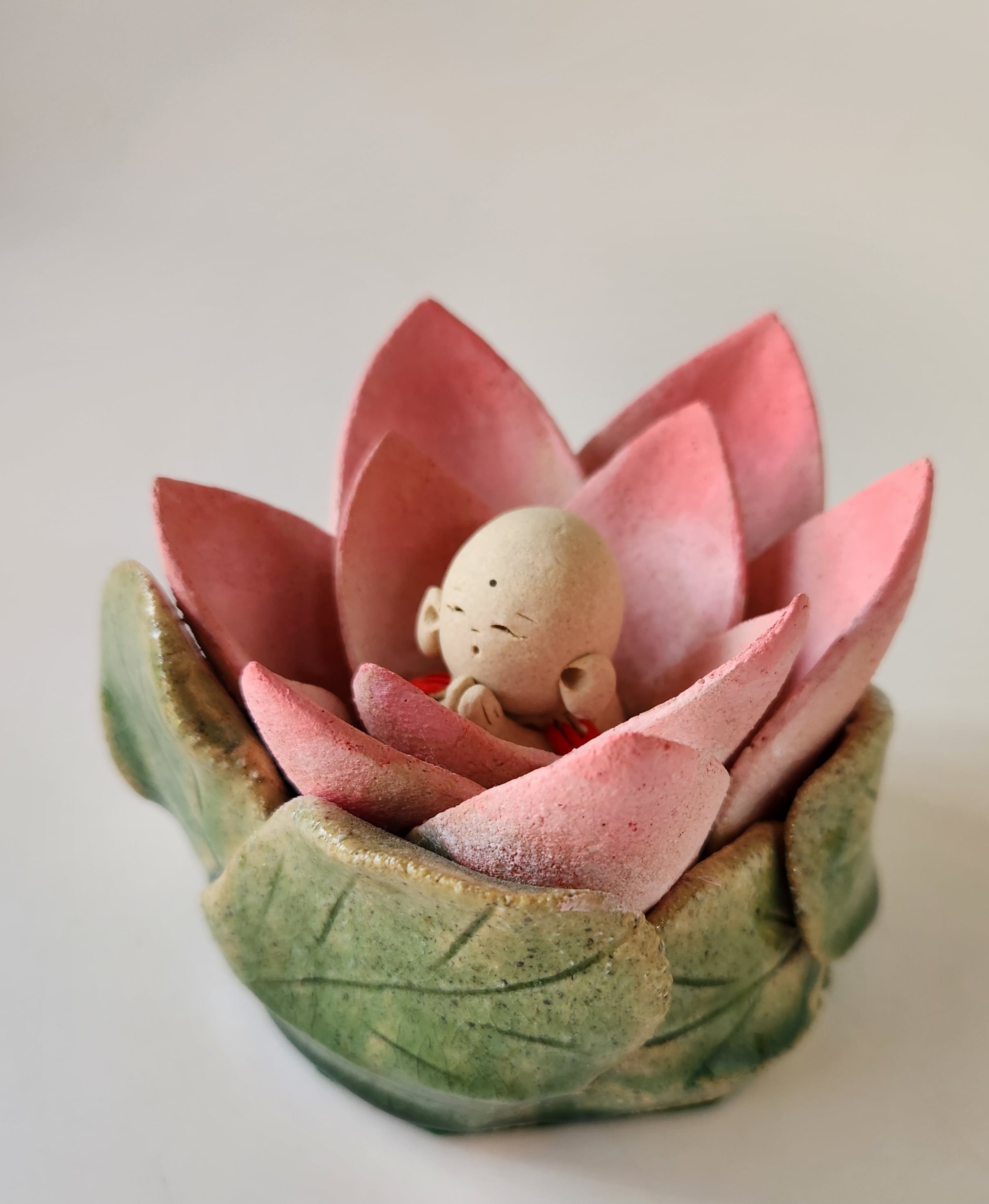 f0816ad6252a5b2787213e3932442a