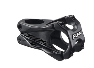 【特価処分】Funn(ファン) クロスファイア（Crossfire）ステム クランプ直径：35mm、自転車、マウンテンバイク に適用、耐久、軽量（長さ：50mm）