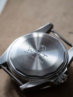 WMT GREEN-LABEL RM0040C "sketches"