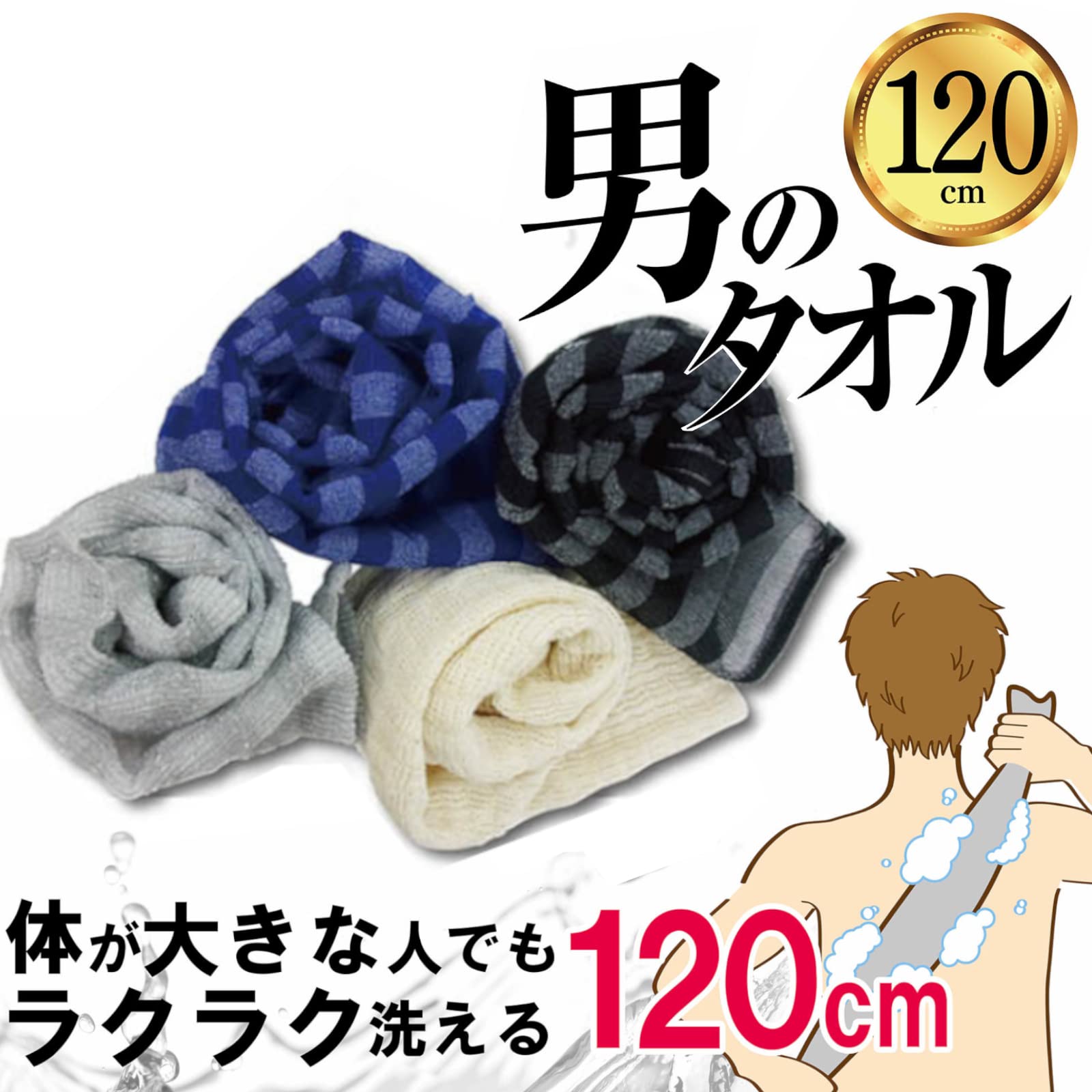f0820fd689c035d75d503bcaca3a2a