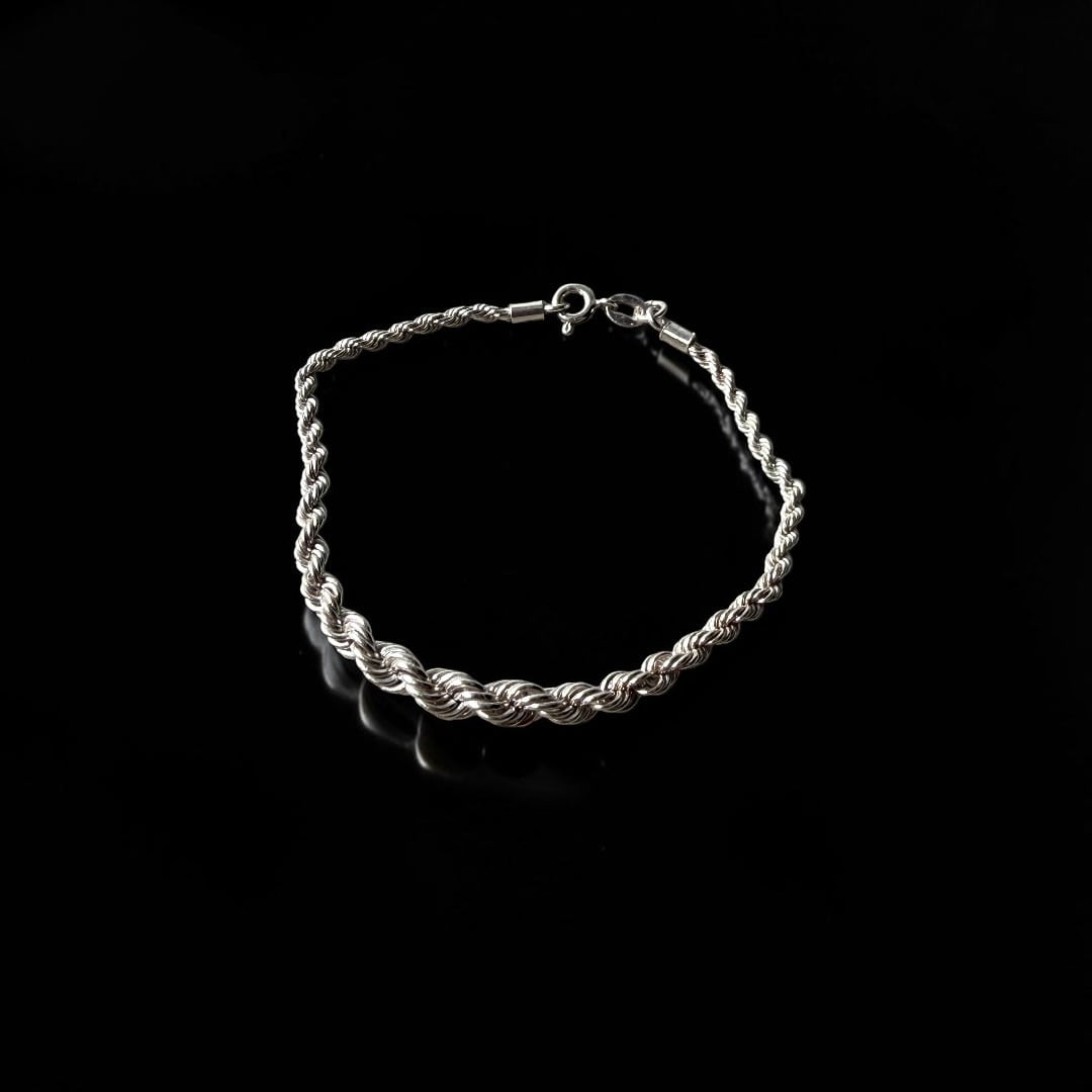 ACCESSORY | ELCASION/ELCA