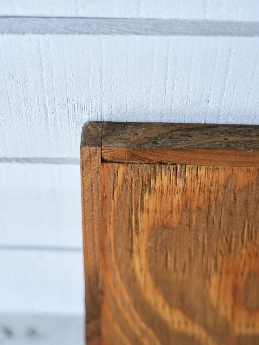 30×60 Shelf board | BURRO'S CRAFTS 30×60 Shelf board | BURRO'S CRAFTS