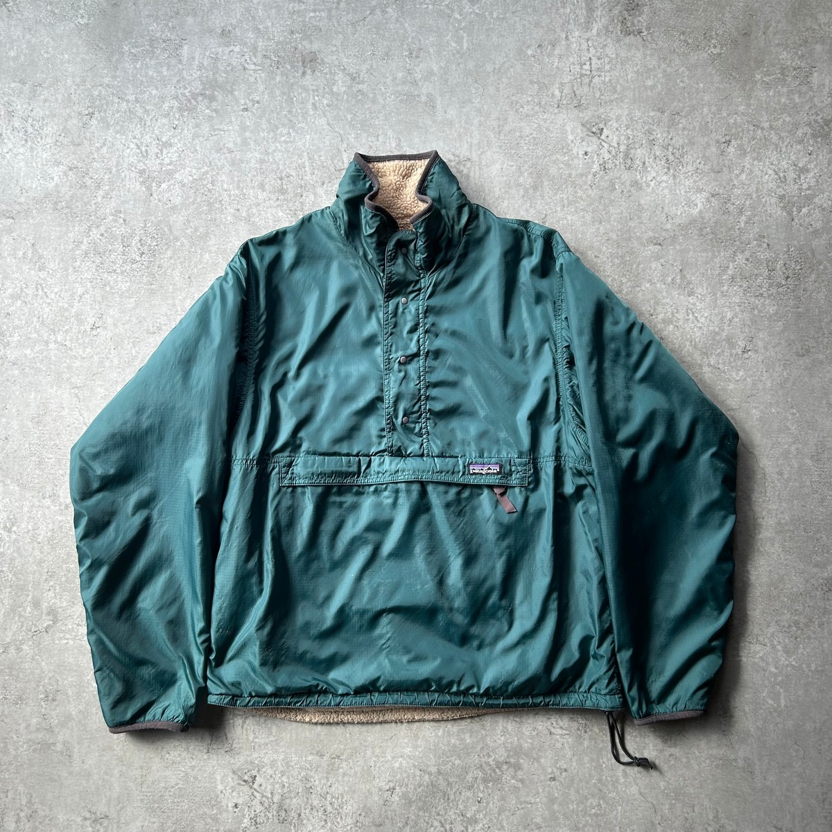 f082f4d905a47e5e0cbd806388d58a  