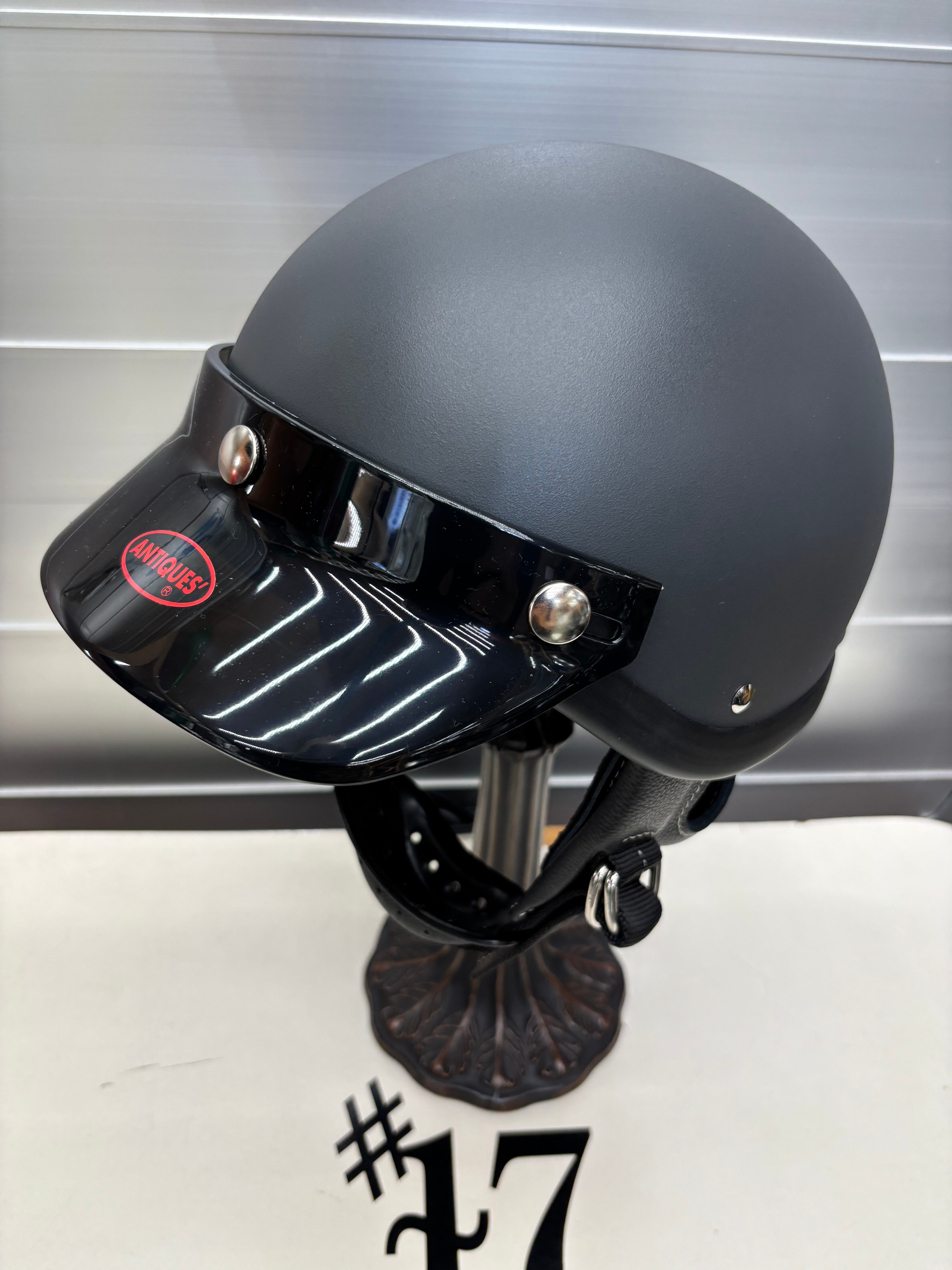 オーシャンビートル OCEANBEETLE ショーティー4 別注