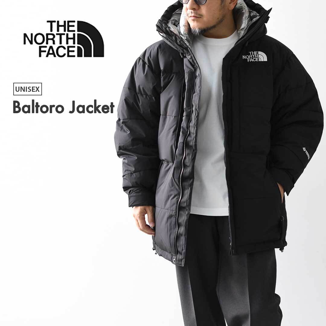 THE NORTH FACE | refalt online store