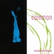 〈残り1点〉【LP】Common - Resurrection