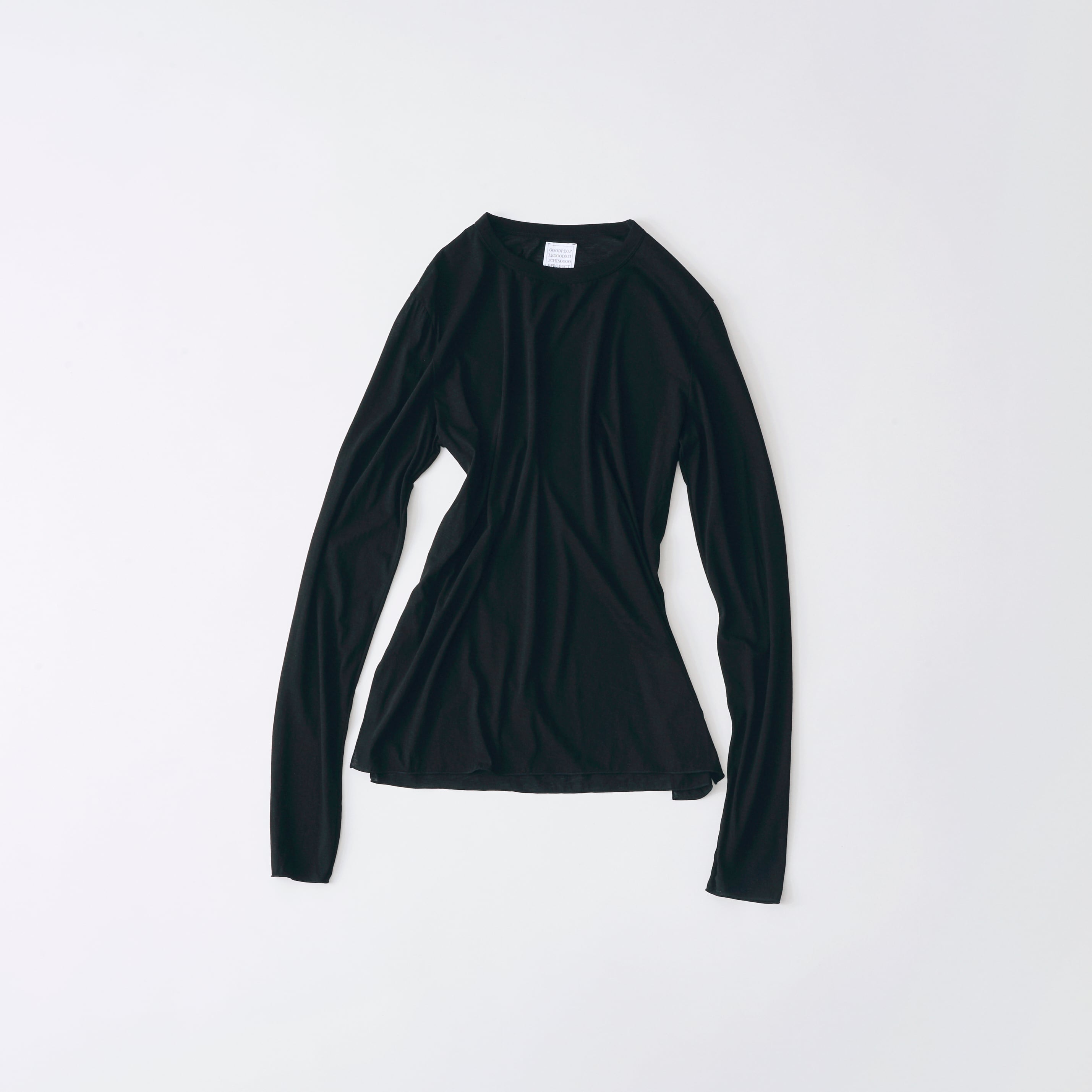 WOMEN | GGG ONLINE STORE