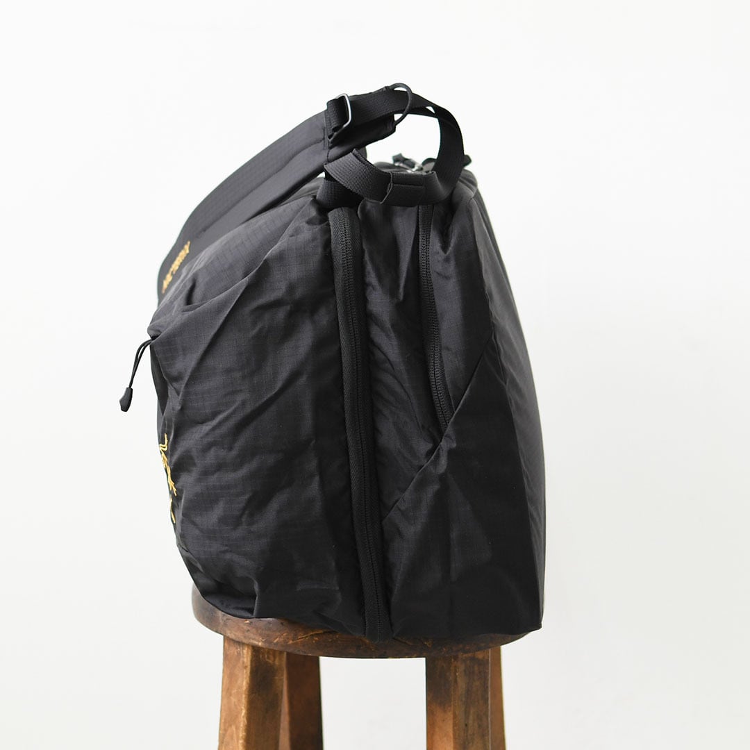 ARC'TERYX [アークテリクス正規代理店] Index 40 Bouldering Bag