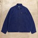 Polo Ralph Lauren 100% Linen Detroit Jacket