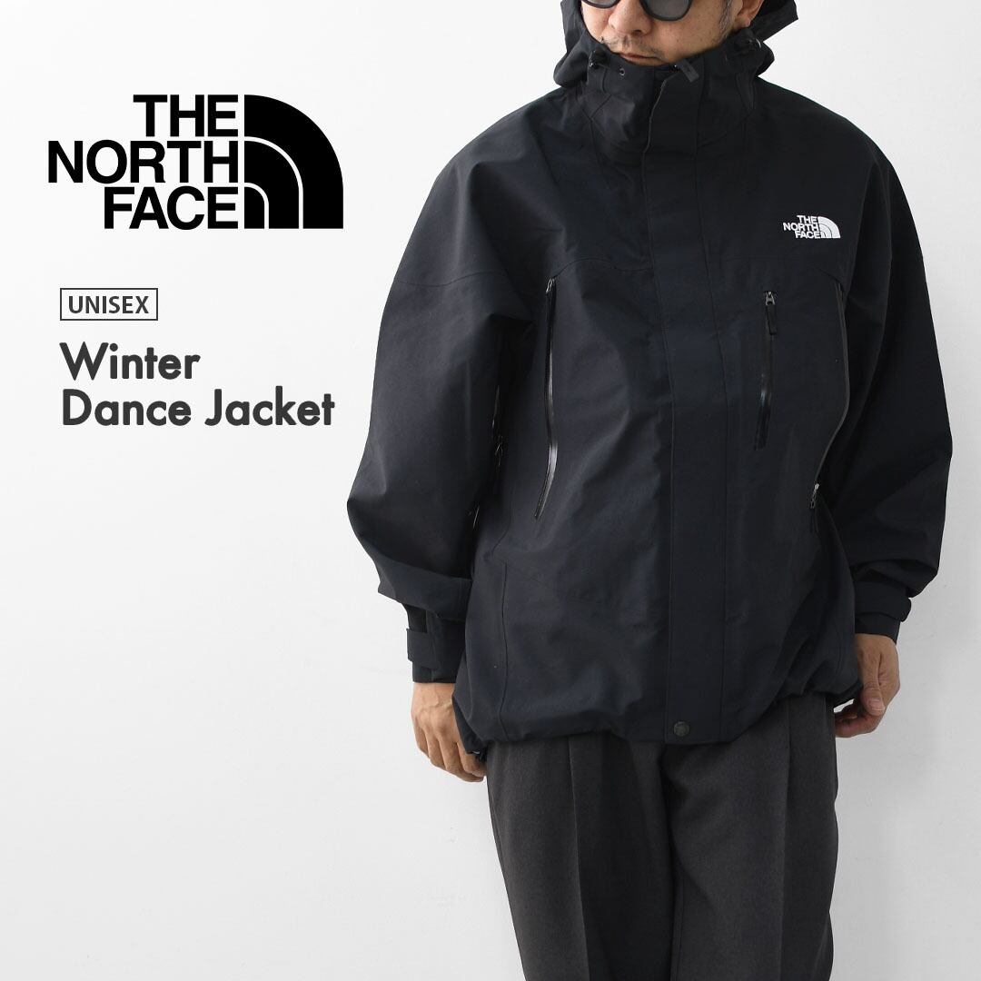 THE NORTH FACE | refalt online store