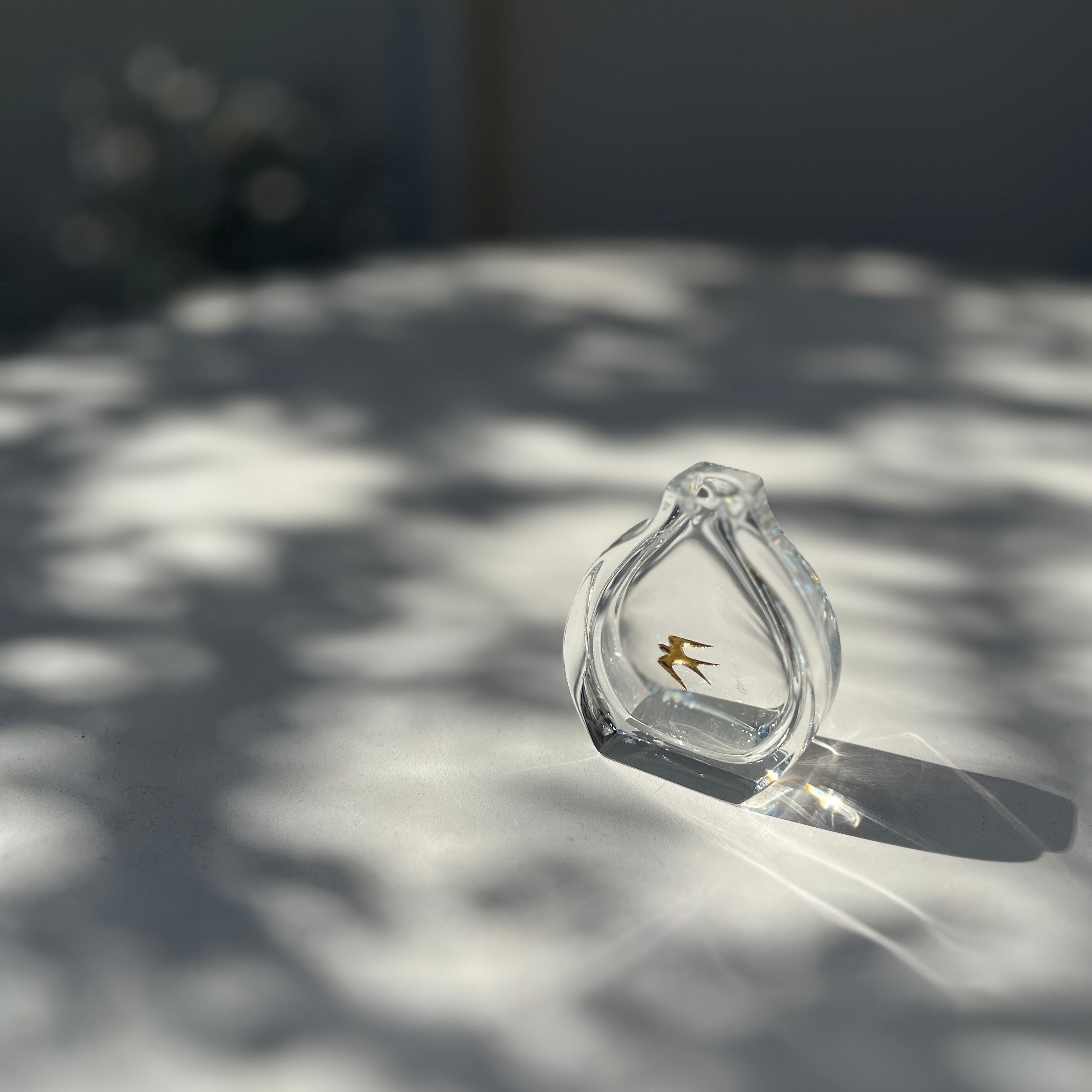 時澤真美　グラスセット 時澤真美 グラスセット 店頭販売のお知らせ 当日のご案内になって