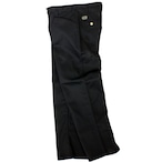 FTF007　T/C Frisco Pants フリスコパンツ