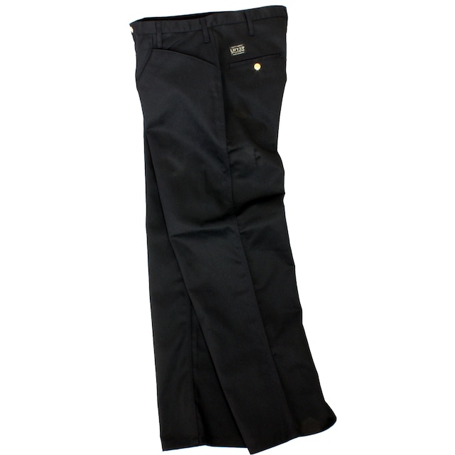 FTF001 STD Work Pants スタンダードワークパンツ　※価格変更前の生産分