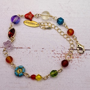 あたたかみのある小さな幸せ