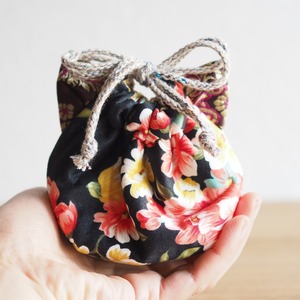 Cat*mini №155(one of a kind)