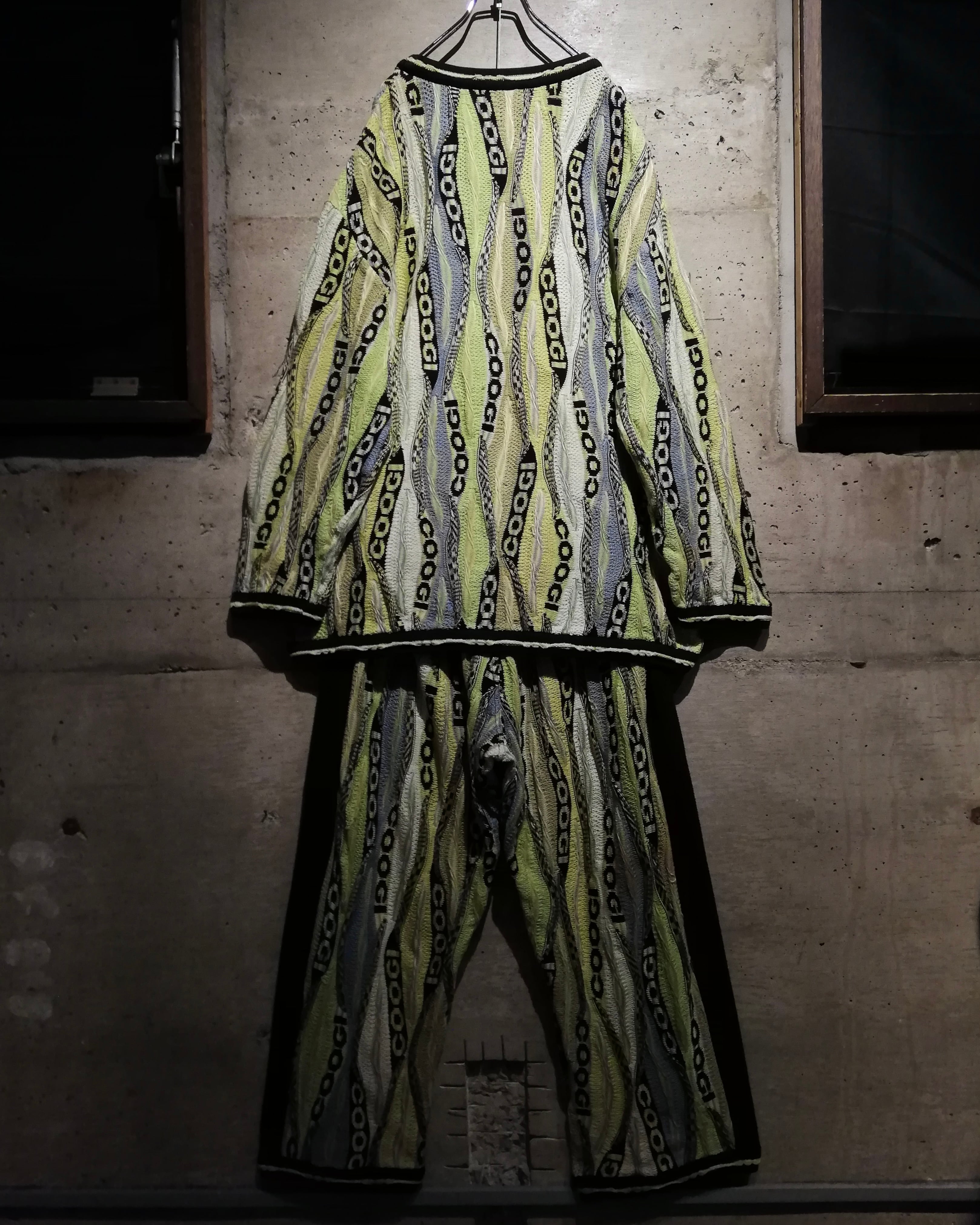 f086c97991514d3180f47427301c75