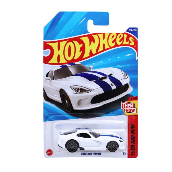 USカード！STH【1975 DATSUN SUNNY TRUCK （B120）】スーパー