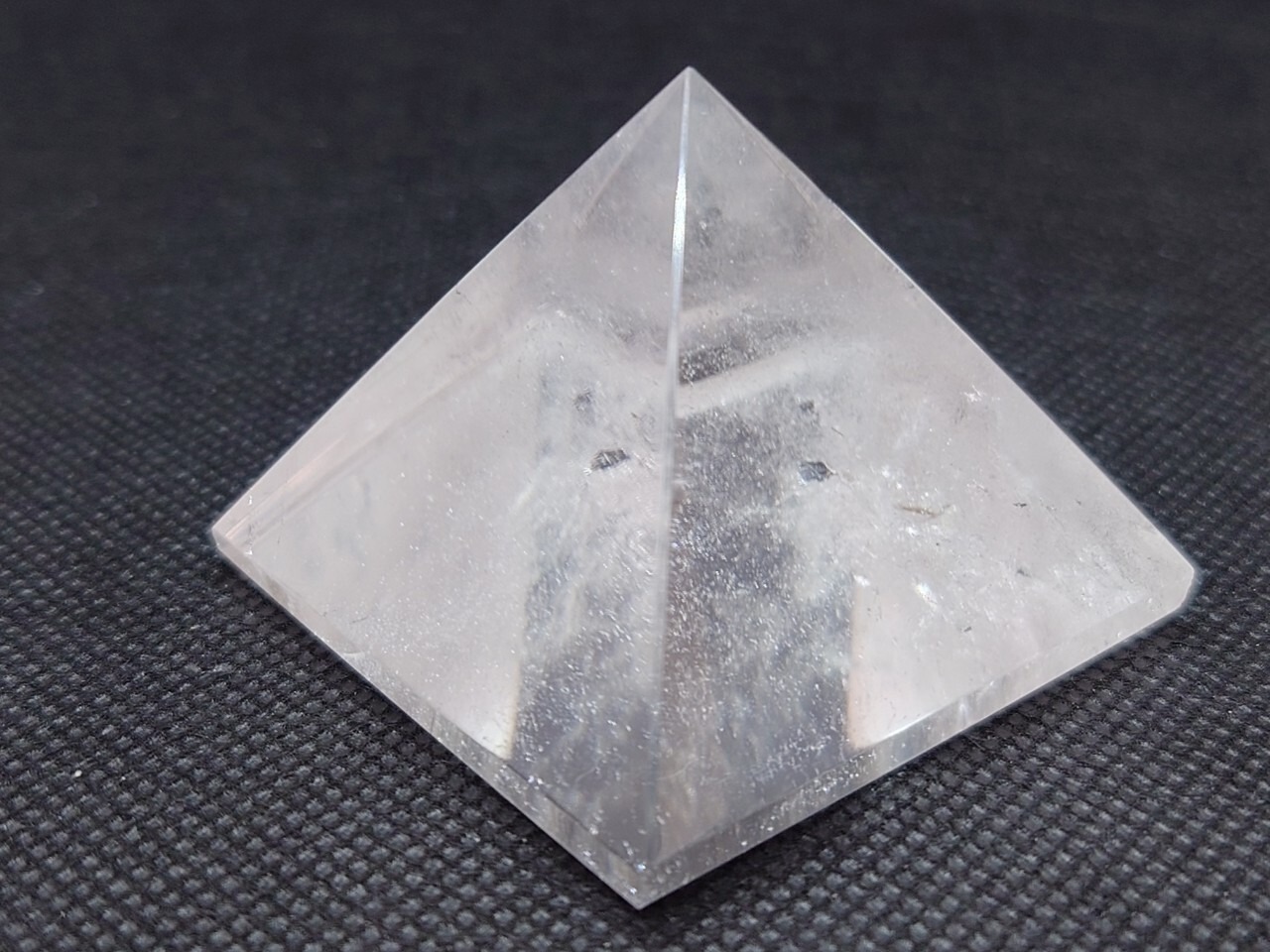 空間にいる人全員が活気に満ち溢れたエネルギー35