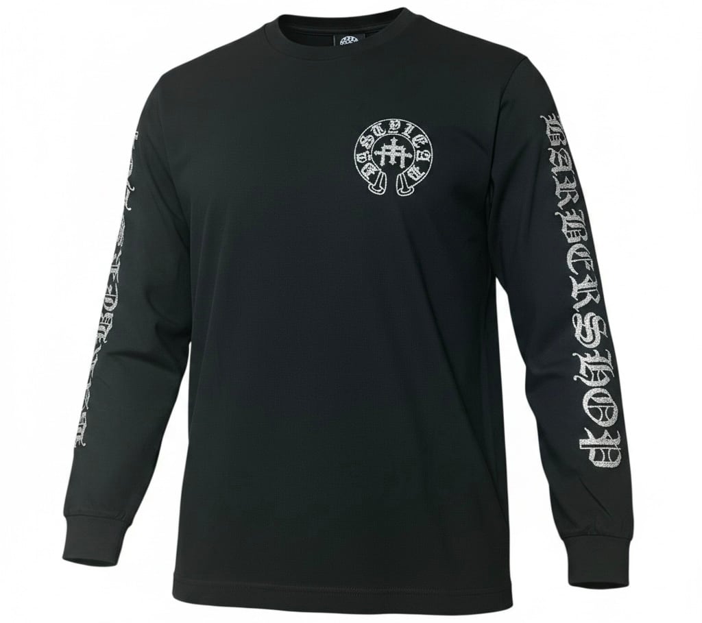 Limited edition 【ラメ：ドイツ製】 | DAstyle